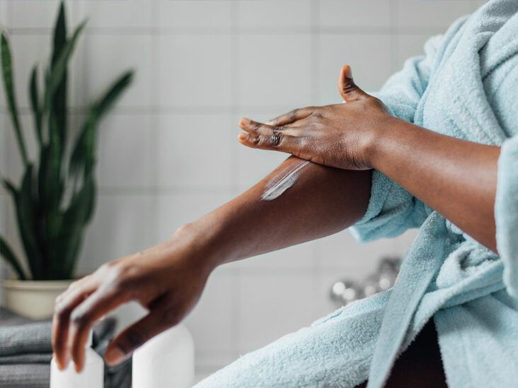 10 Lifestyle Tips to Help You Manage Multiple Myeloma