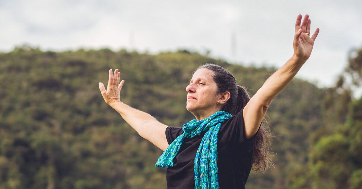 WellbeingGuide Barrel Chest Causes, Diagnosis, Treatment, and More