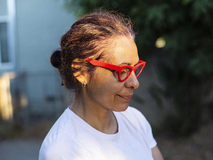 Cerebral Hyperperfusion Syndrome Causes, Symptoms, Treatment