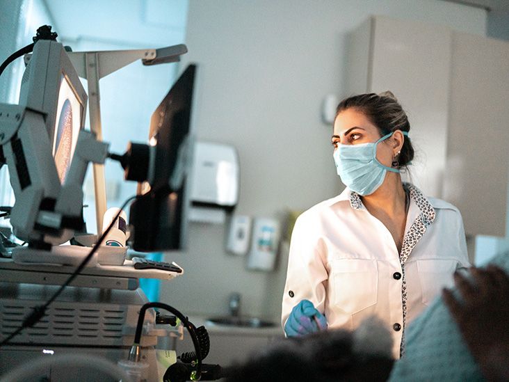 GERD Endoscopy Purpose, Preparation, Procedure, Aftercare