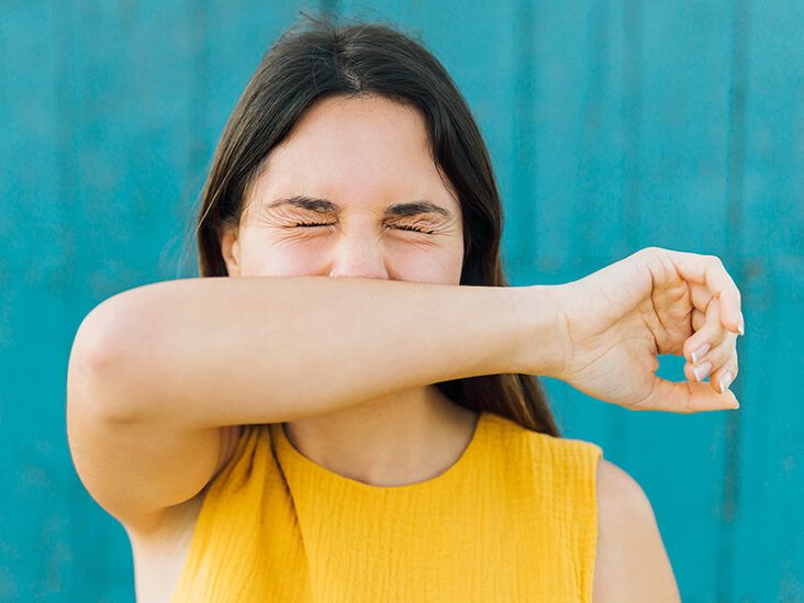 6 Signs And Symptoms of Autophagy