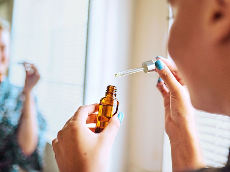Tranexamic Acid for Skin: Benefits, Safety, How to Use