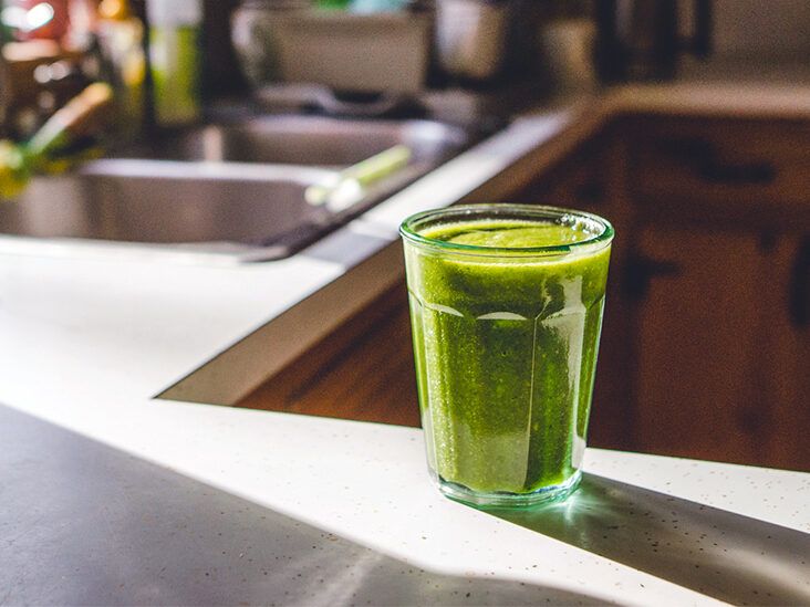 9 Delicious Crohn’s-Friendly Snacks