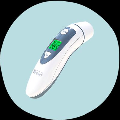 https://media.post.rvohealth.io/wp-content/uploads/2022/01/iProven-Baby-Forehead-and-Ear-Thermometer-DMT489.png