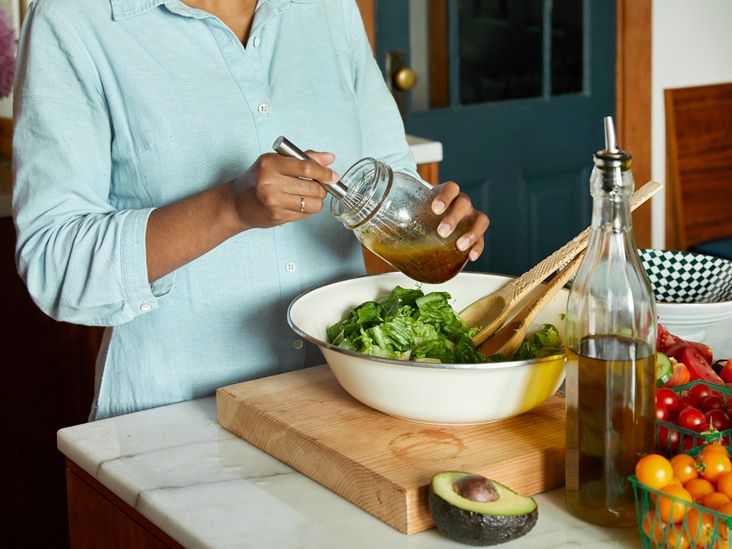 11 Ways to Prevent Type 2 Diabetes