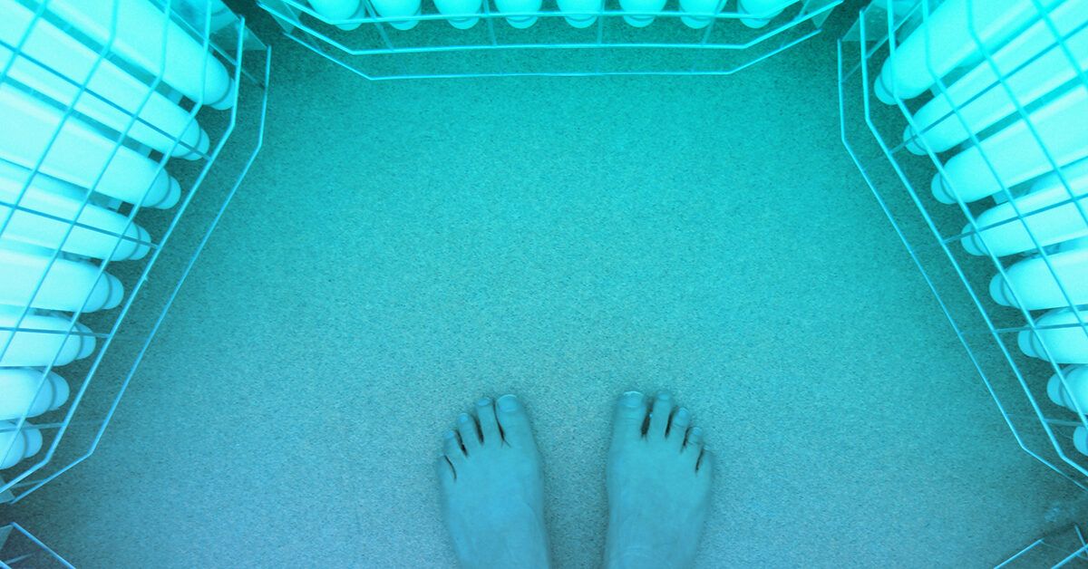 Exploring the Future of Eczema Treatments