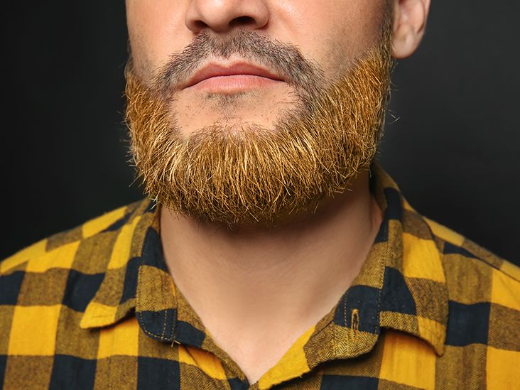 https://media.post.rvohealth.io/wp-content/uploads/2022/01/male-dyed-beard-732-549-feature-thumb.jpg