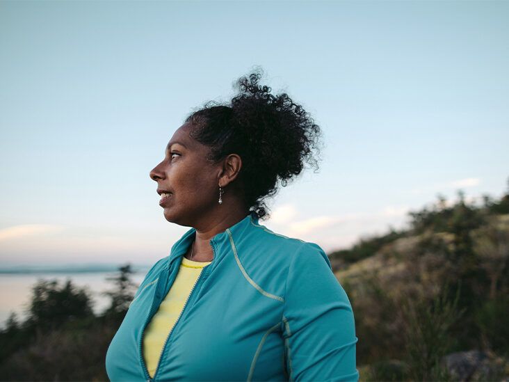 Rheumatoid Arthritis and Menopause