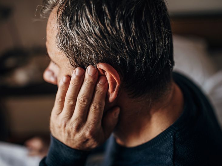 Treating Acoustic Neuroma Options, Risks, and Outlook