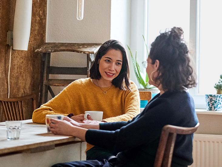 How Old Do You Have to Be to Get Your Tubes Tied? Laws and Facts