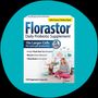 Florastor Daily Probiotic