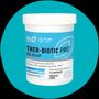Klaire Labs Ther-Biotic Pro IBS Relief