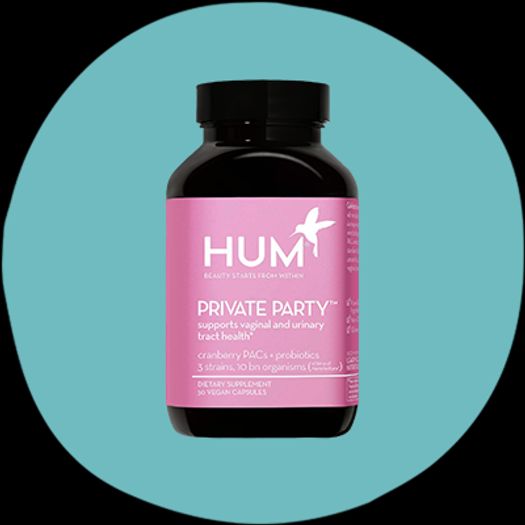 Best Ph Balance Pills For Odor The Best pH Balance Pills and Probiotics