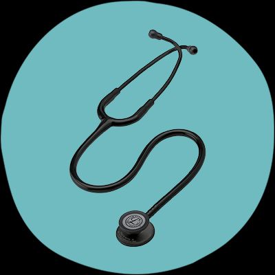 Best Stethoscopes of 2022 -  Blog