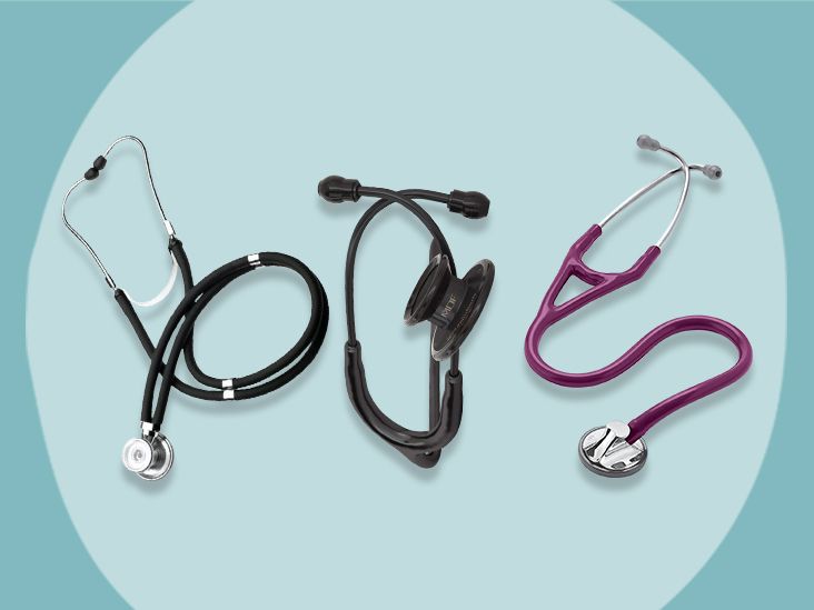 https://media.post.rvohealth.io/wp-content/uploads/2022/02/1967108-1940845-The-Best-Stethoscopes-of-2022-and-Everything-to-Know-About-Choosing-One-732x549-Feature.jpg