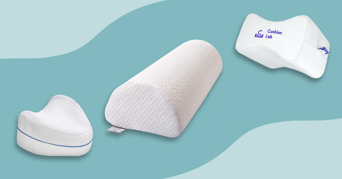 https://media.post.rvohealth.io/wp-content/uploads/2022/02/1983807-The-Best-Knee-Pillows-for-Back-and-Side-Sleepers-1200x628-Facebook-1200x628.jpg