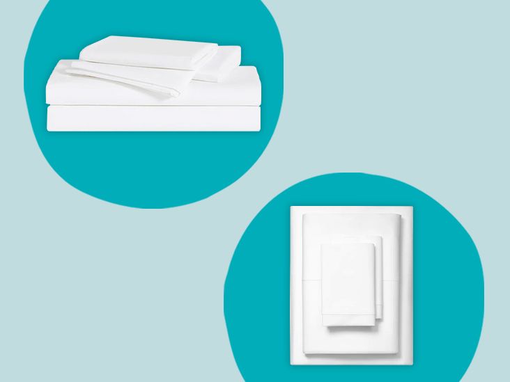 Best Split King Sheets