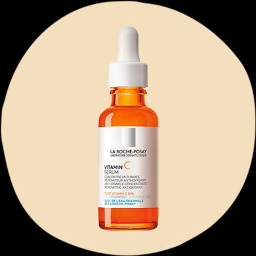 best vitamin c serum for lips Best Vitamin C serum for your skin type 2022 - as tried-and-tested by our  beauty team