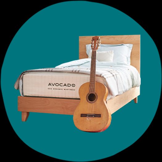 13 Best KingSize Mattresses for 2023