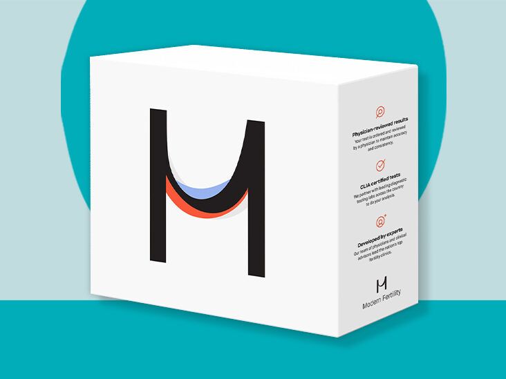 Oview Ovulation Tests edu.svet.gob.gt