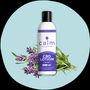 Calm by Wellness CBD Lavender Lotion