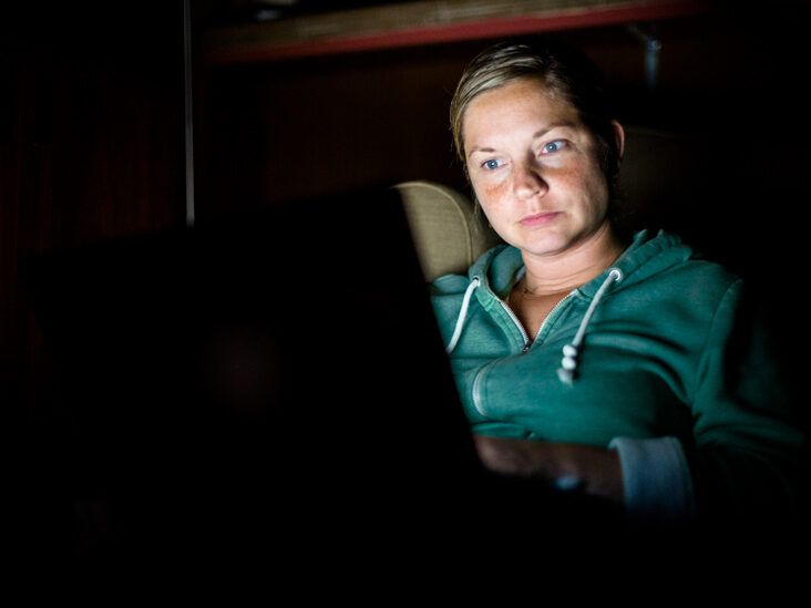 Fatigue and Crohn's Disease: What Is the Link?