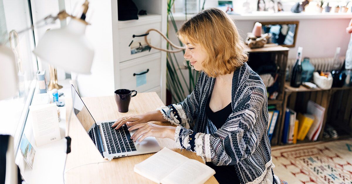 Ankylosing Spondylitis and Your Job