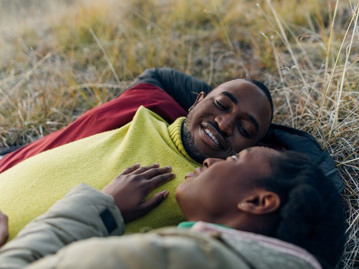 Can Multiple Myeloma Affect Your Sex Life?