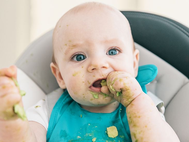 https://media.post.rvohealth.io/wp-content/uploads/2022/02/baby-eating-food-avocado-732-549-feature-thumb.jpg