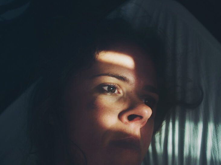 How Schizophrenia Can Disrupt Your Sleep and What You Can Do About It