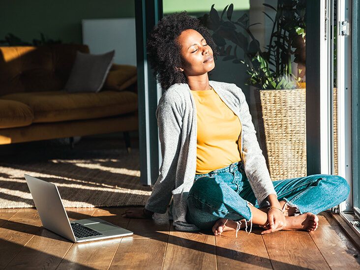 Finding Work-Life Balance When You Work From Home: 8 Tips