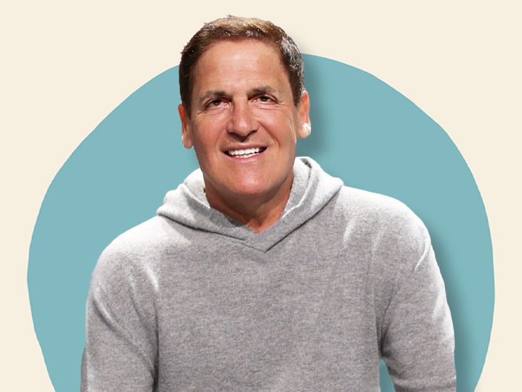 Mark Cuban New Online Pharmacy: How It Works