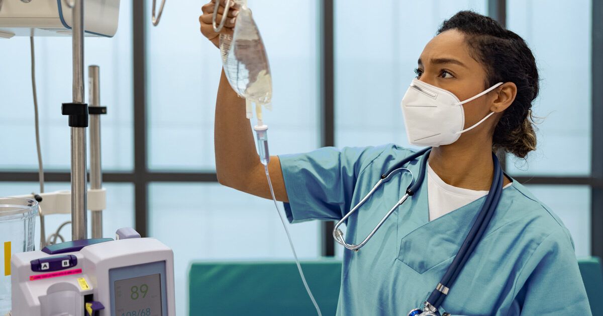 Cardiac Catheterization Uses, Procedure, and Risks