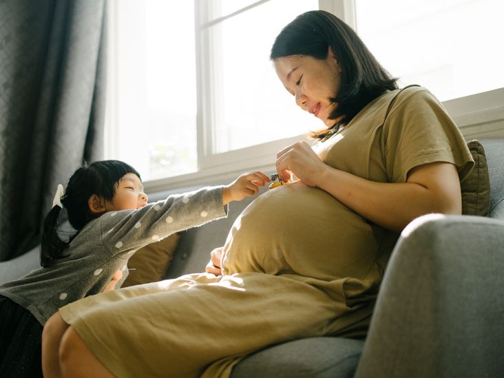 Can You Donate Plasma While Pregnant? And Other FAQs