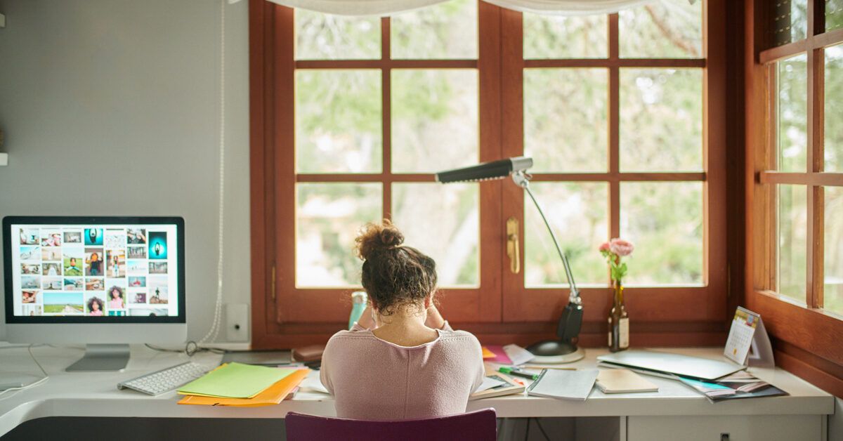 Can stress cause a heart attack? What the research shows