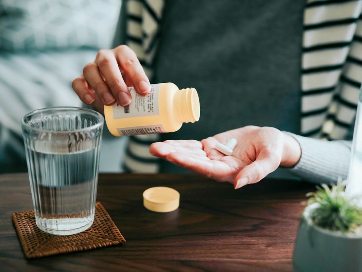 Zinc Supplements: Benefits, Dosage, and Side Effects - Healthline