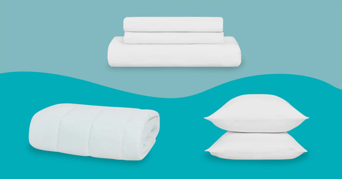 Slumber cloud review 2022: bedding and mattress pads