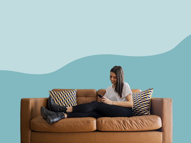 https://media.post.rvohealth.io/wp-content/uploads/2022/03/2039417-The-9-Best-Couches-for-Good-Posture-and-a-Healthy-Back-732x549-Feature-732x549.jpg