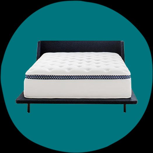 13 Best KingSize Mattresses for 2023