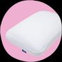 Casper Hybrid Pillow