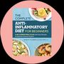 Anti-inflammatory diet
