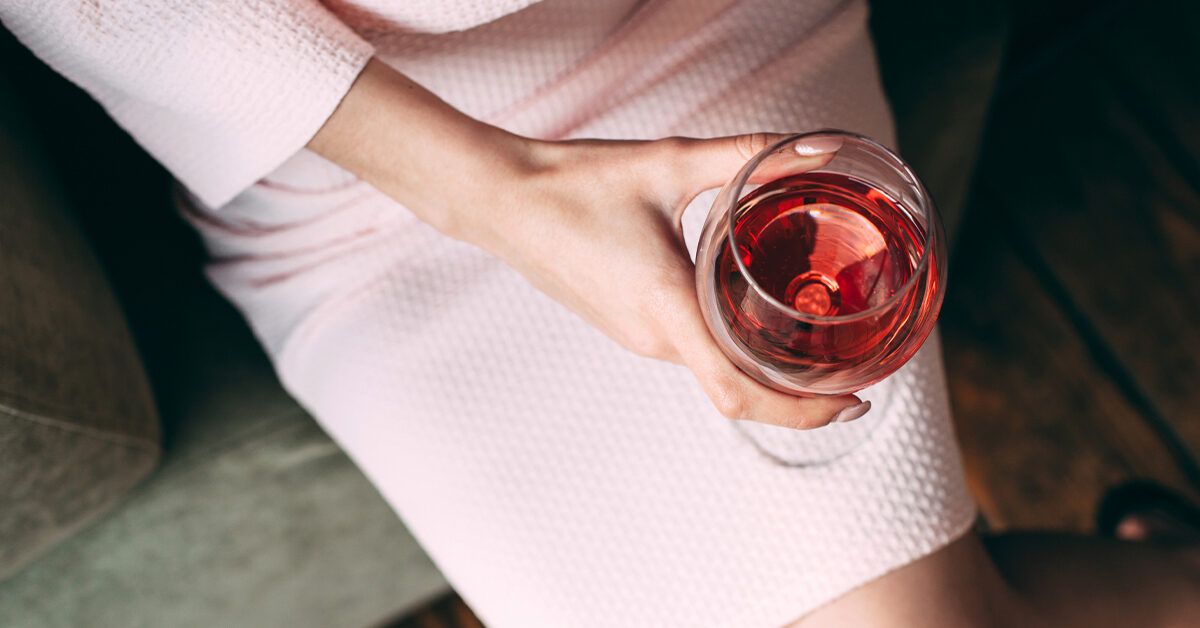 A Comprehensive Guide to GlutenFree Alcohol