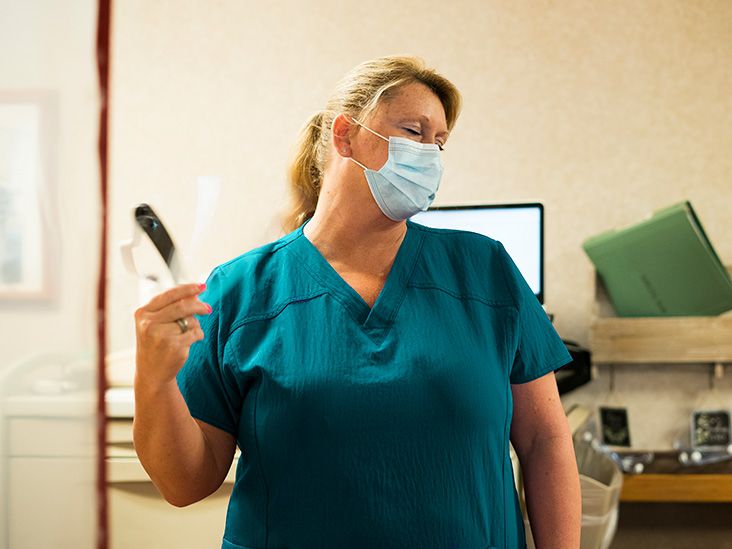 Hot Flashes and Breast Cancer Risk What the Research Shows