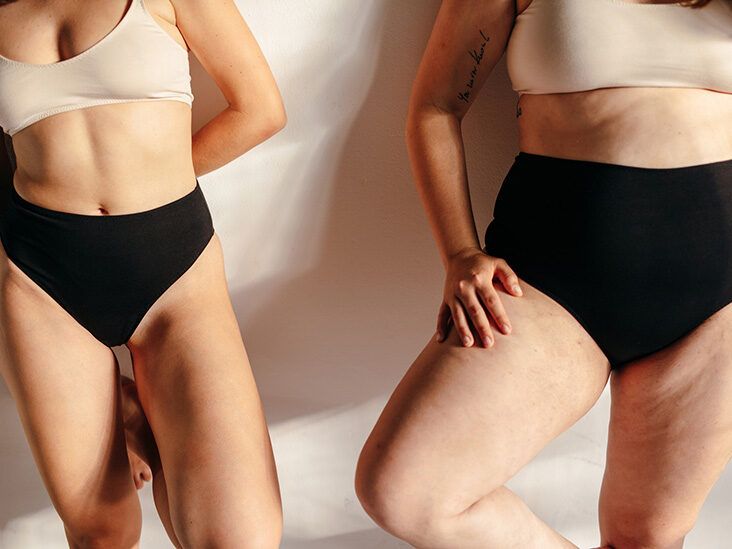 Natural Breath Panties – Everyday innerwear Boutique