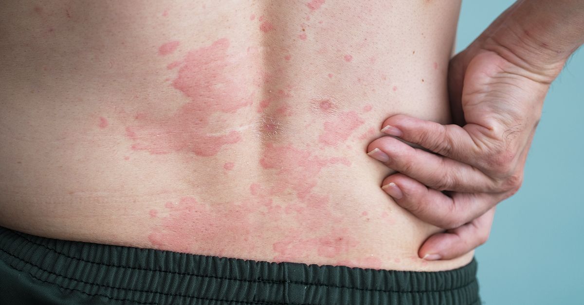 Qisqa shimlar ichida rus porno Hintai monster pornosini tomosha qiling