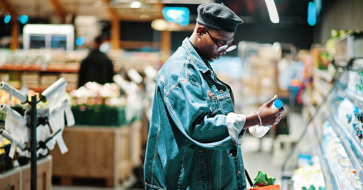 Pasteurized vs. Unpasteurized What to Know, How to Choose