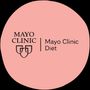 Mayo Clinic diet
