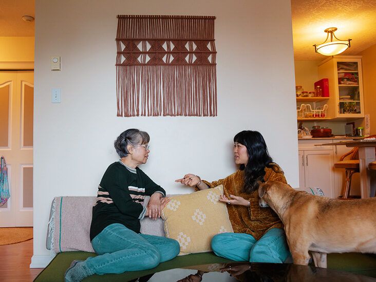 The Connection Between Psoriatic Arthritis and Genetics