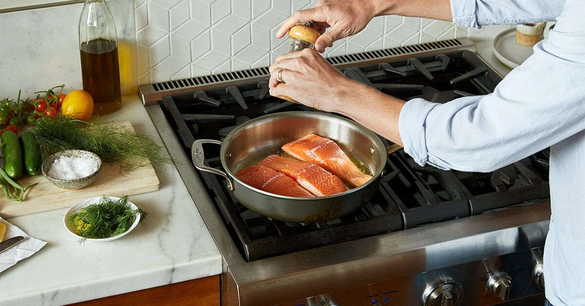 https://media.post.rvohealth.io/wp-content/uploads/2022/03/saute-sauteeing-salmon-fish-keto-cooking-1200x628-facebook-1-1200x628.jpg