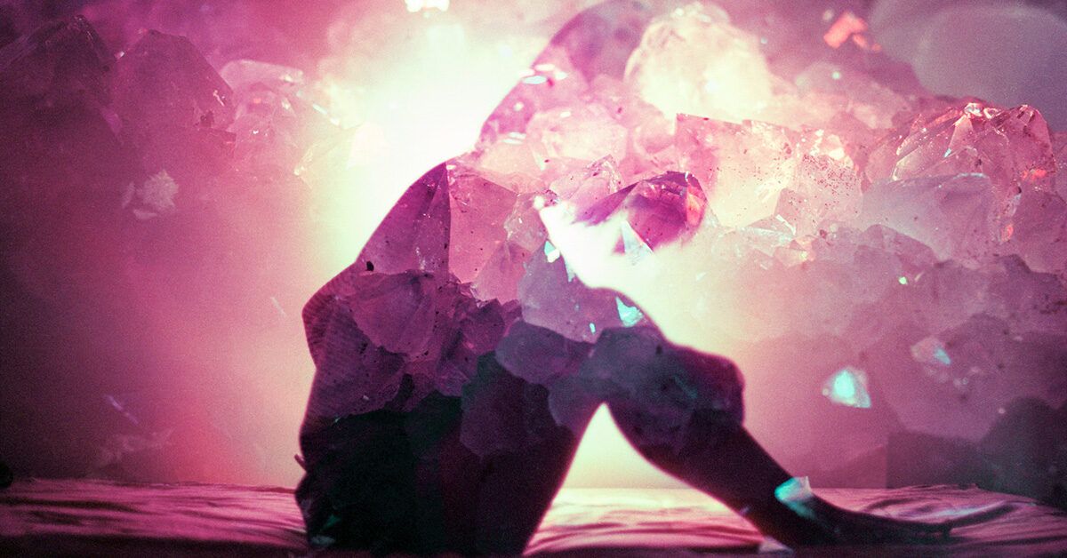 Sleep Terror Signs, Causes, Tips to Cope